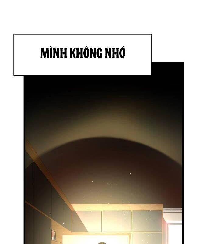Vinh Quang Vô Tận Chapter  9 - 102