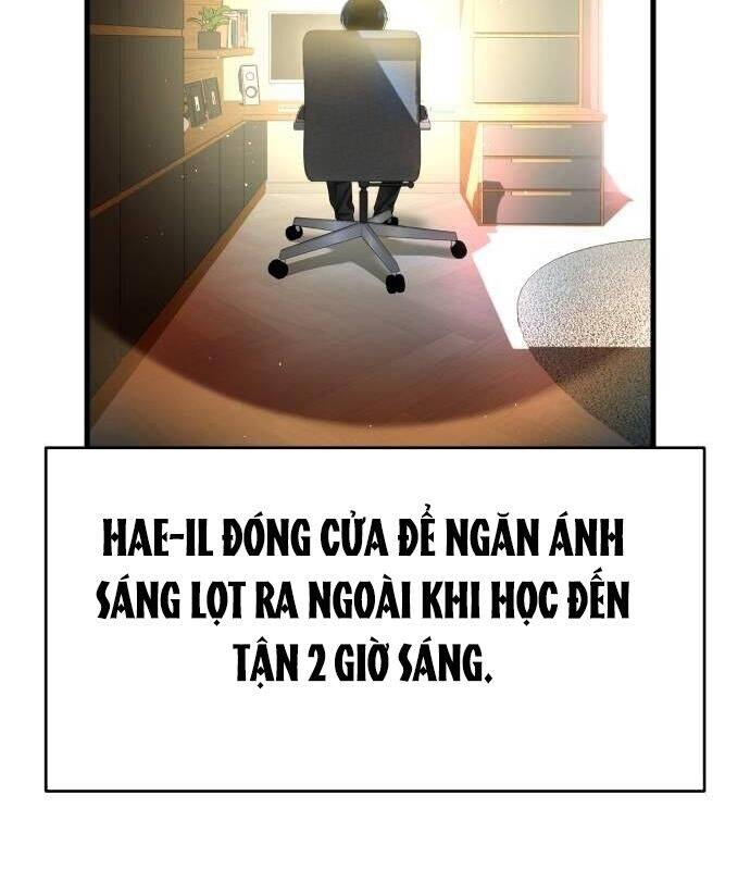Vinh Quang Vô Tận Chapter  9 - 103