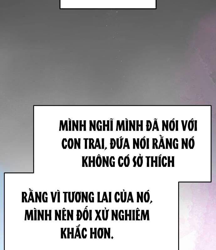 Vinh Quang Vô Tận Chapter  9 - 114
