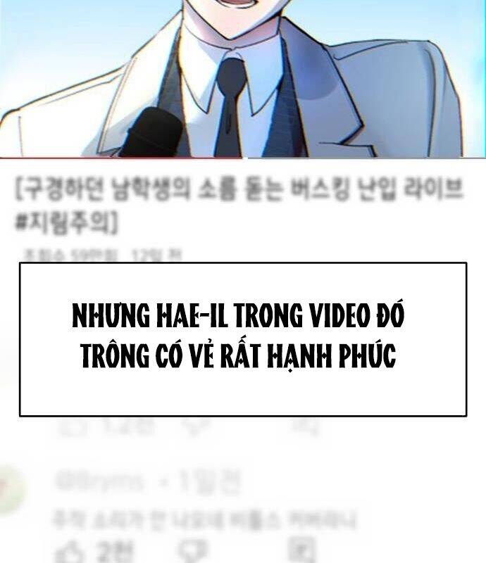 Vinh Quang Vô Tận Chapter  9 - 117