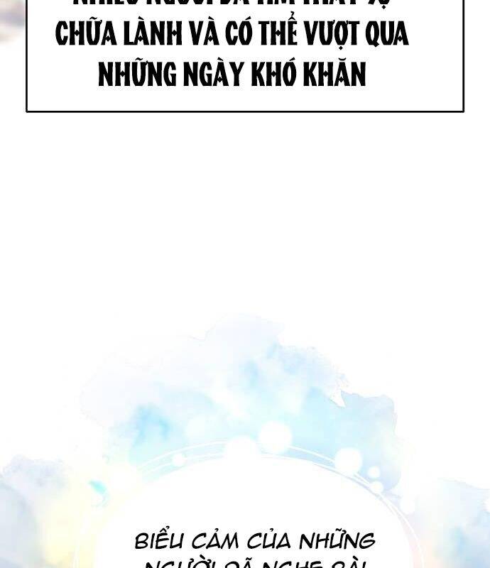 Vinh Quang Vô Tận Chapter  9 - 119
