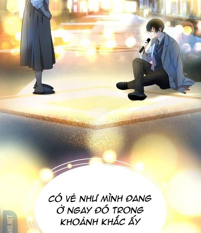 Vinh Quang Vô Tận Chapter  9 - 121