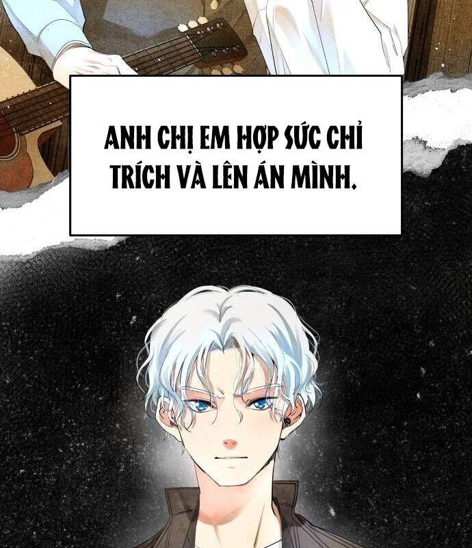 Vinh Quang Vô Tận Chapter  9 - 133