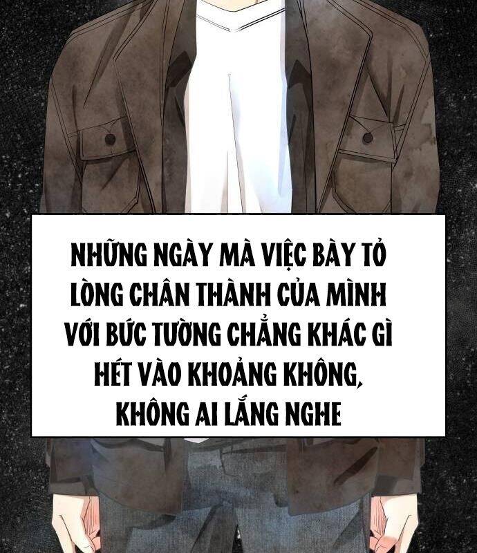 Vinh Quang Vô Tận Chapter  9 - 134