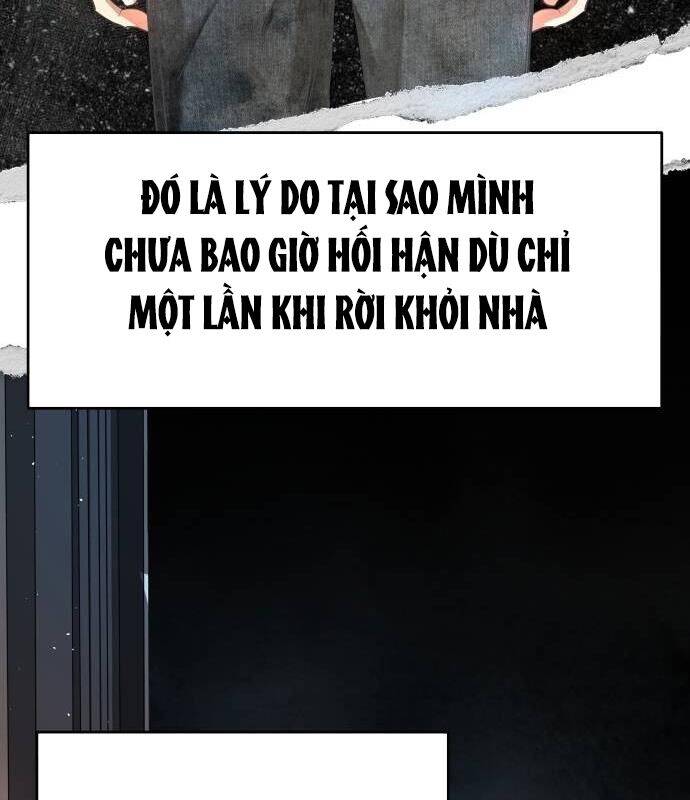 Vinh Quang Vô Tận Chapter  9 - 135