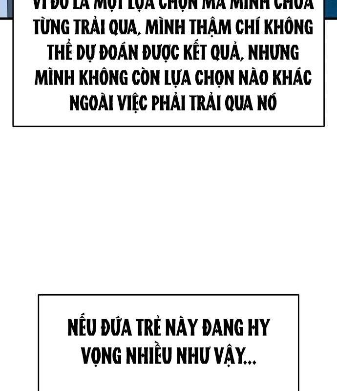 Vinh Quang Vô Tận Chapter  9 - 137