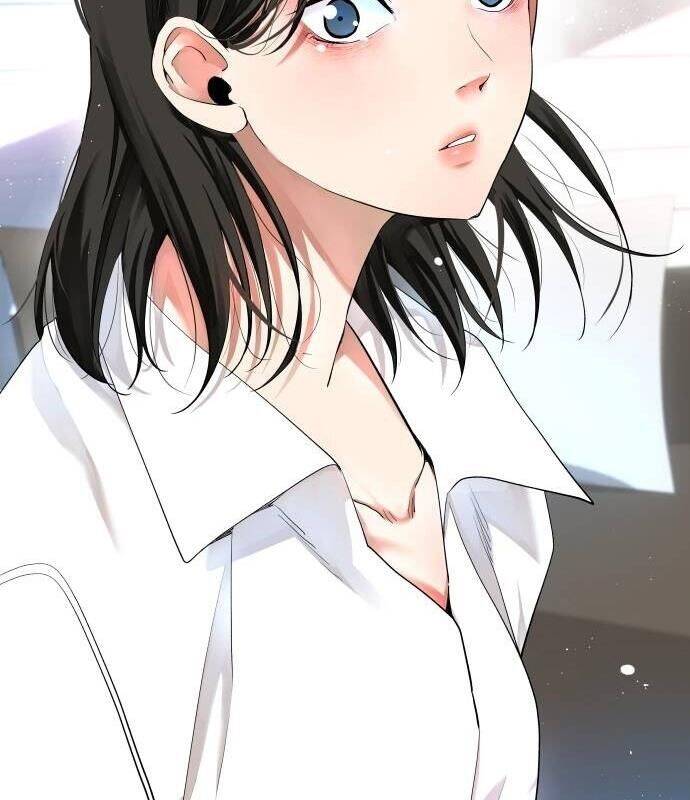 Vinh Quang Vô Tận Chapter  9 - 142