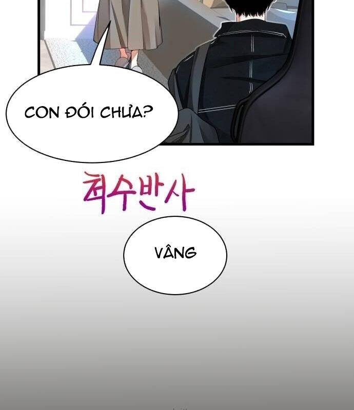 Vinh Quang Vô Tận Chapter  9 - 145