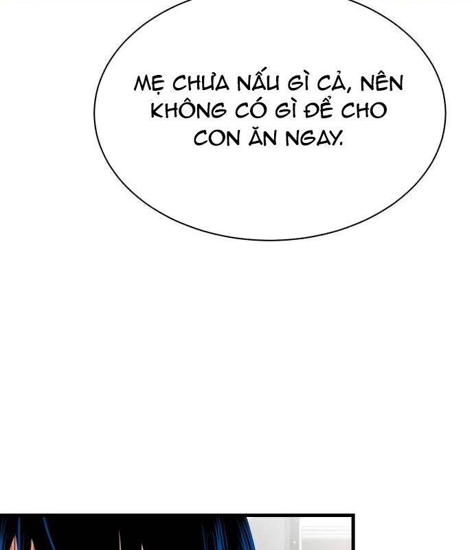 Vinh Quang Vô Tận Chapter  9 - 147