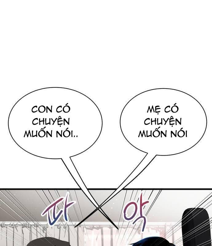 Vinh Quang Vô Tận Chapter  9 - 150