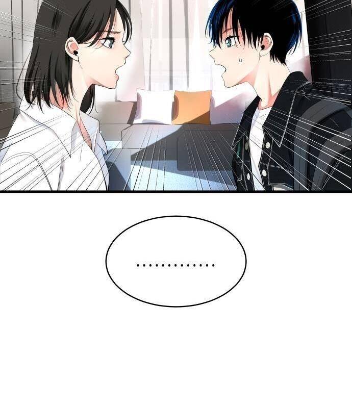 Vinh Quang Vô Tận Chapter  9 - 151