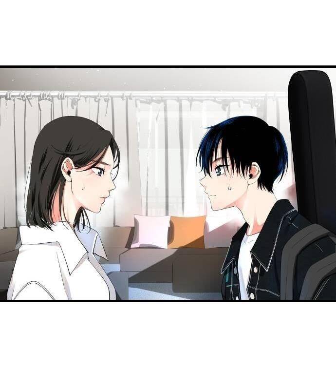 Vinh Quang Vô Tận Chapter  9 - 152