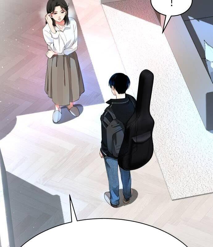 Vinh Quang Vô Tận Chapter  9 - 154