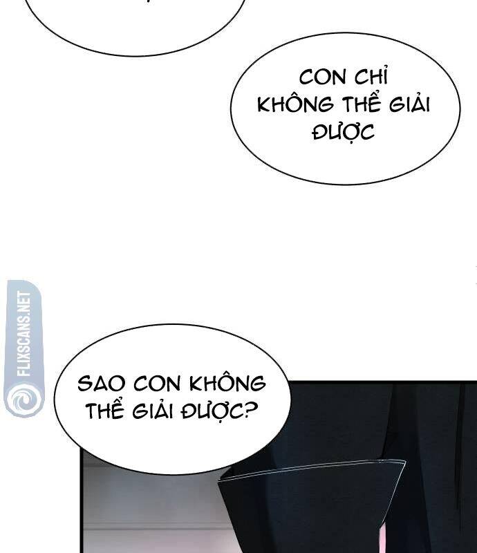 Vinh Quang Vô Tận Chapter  9 - 157