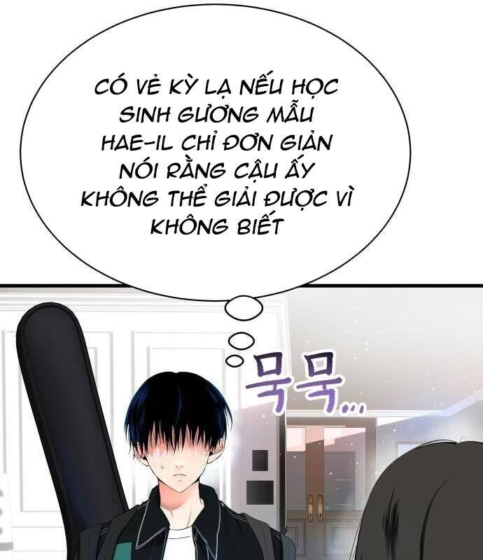 Vinh Quang Vô Tận Chapter  9 - 159