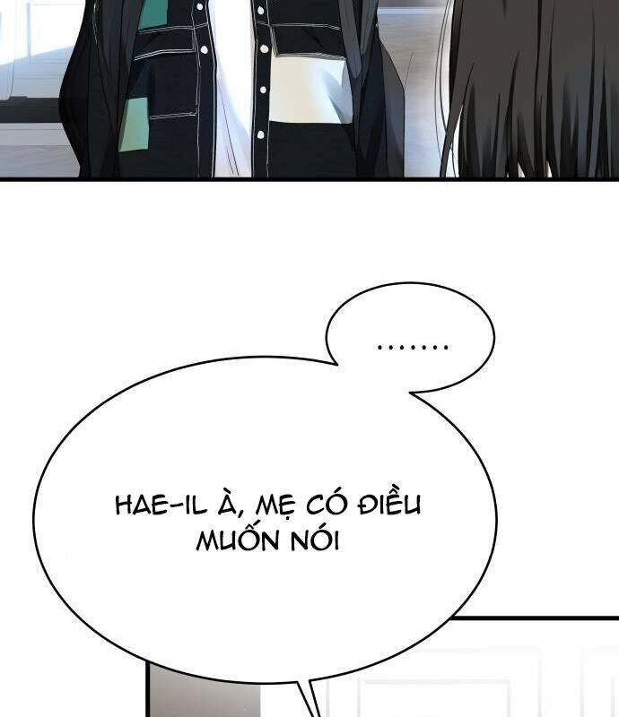 Vinh Quang Vô Tận Chapter  9 - 160