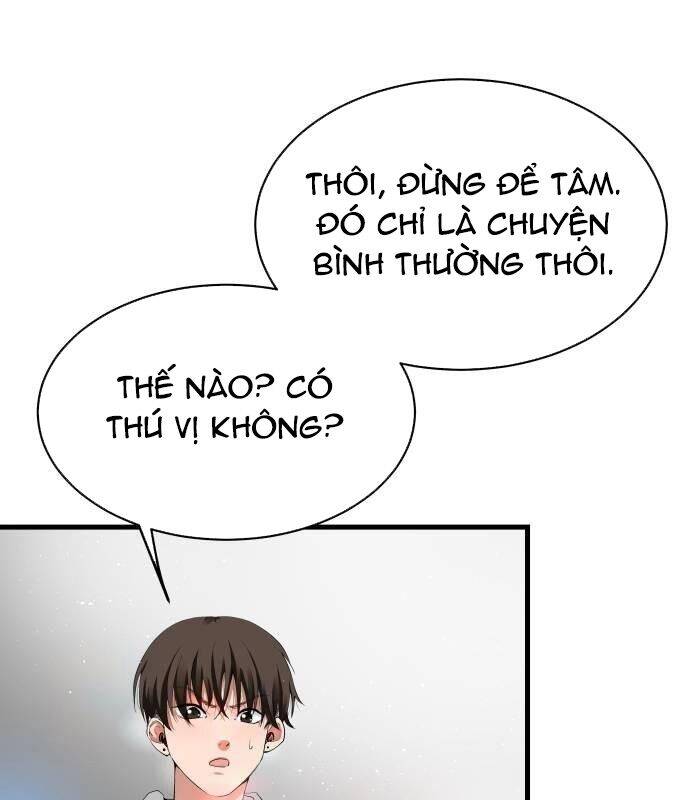 Vinh Quang Vô Tận Chapter  9 - 17