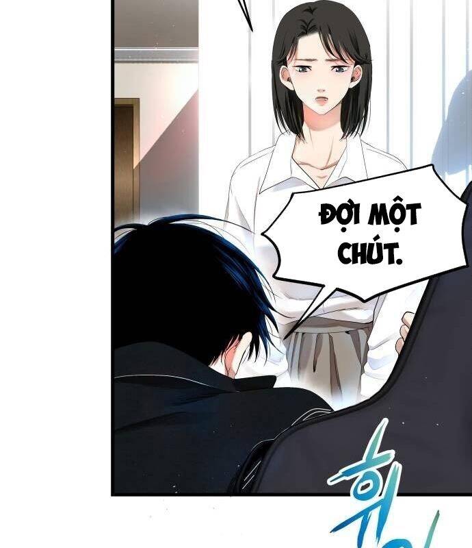 Vinh Quang Vô Tận Chapter  9 - 161