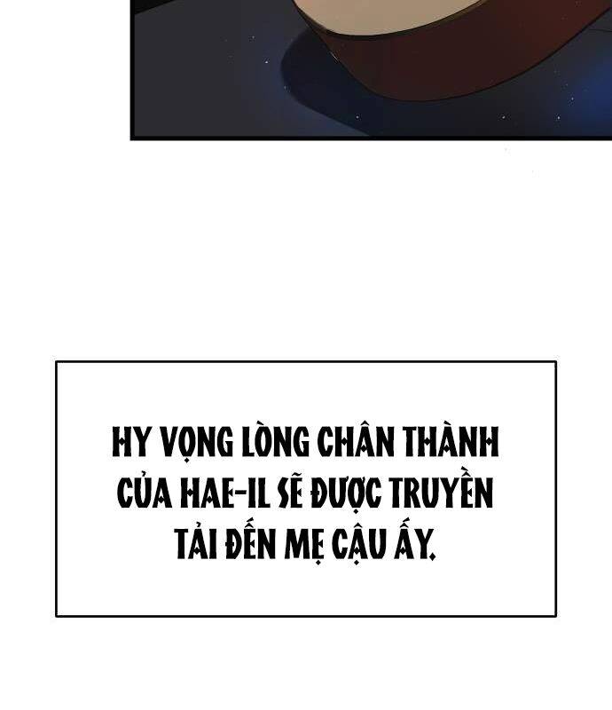 Vinh Quang Vô Tận Chapter  9 - 166