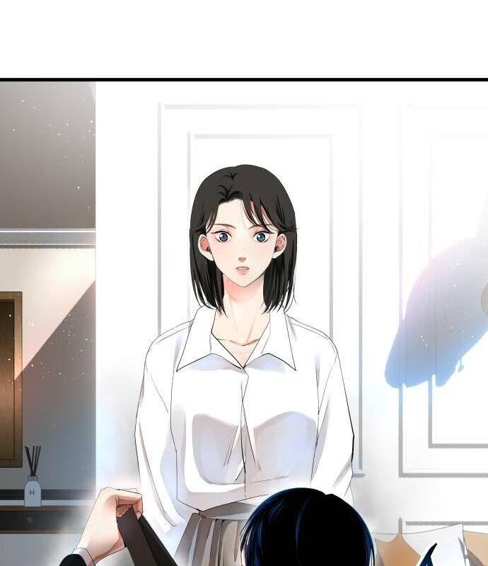 Vinh Quang Vô Tận Chapter  9 - 167