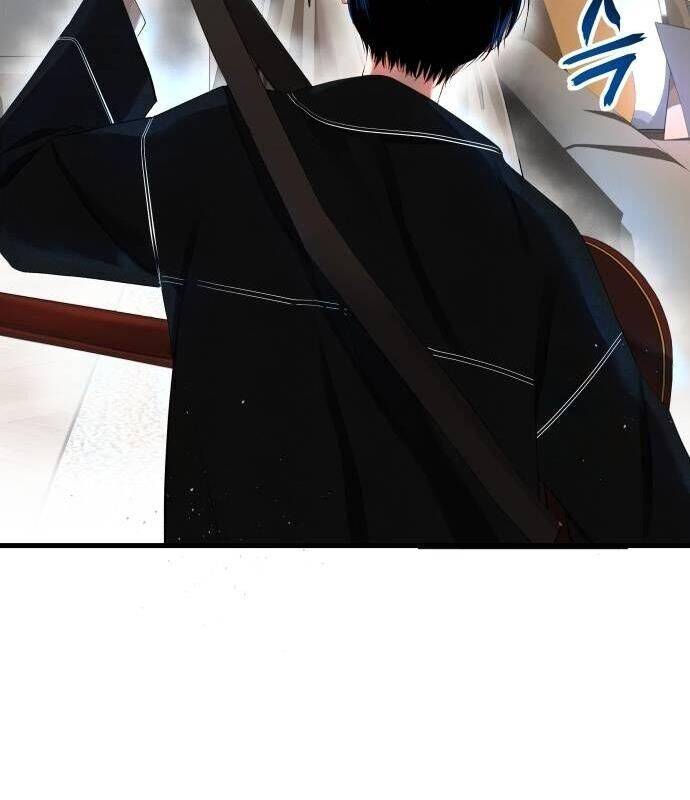 Vinh Quang Vô Tận Chapter  9 - 168
