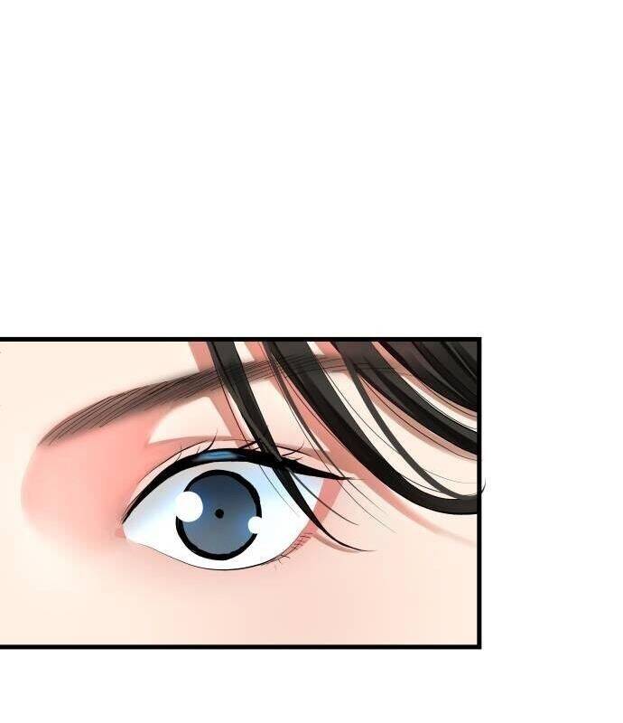Vinh Quang Vô Tận Chapter  9 - 169