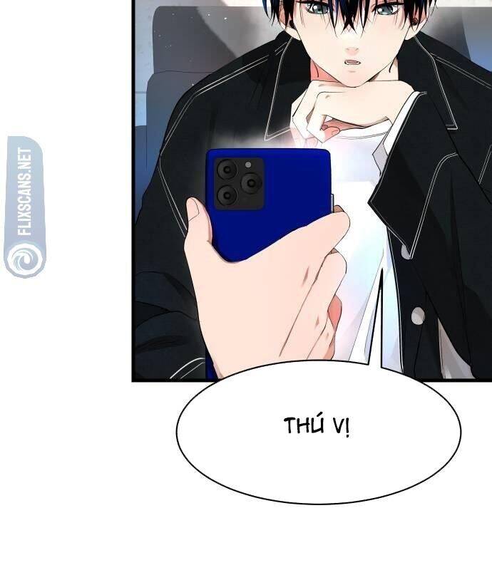 Vinh Quang Vô Tận Chapter  9 - 19
