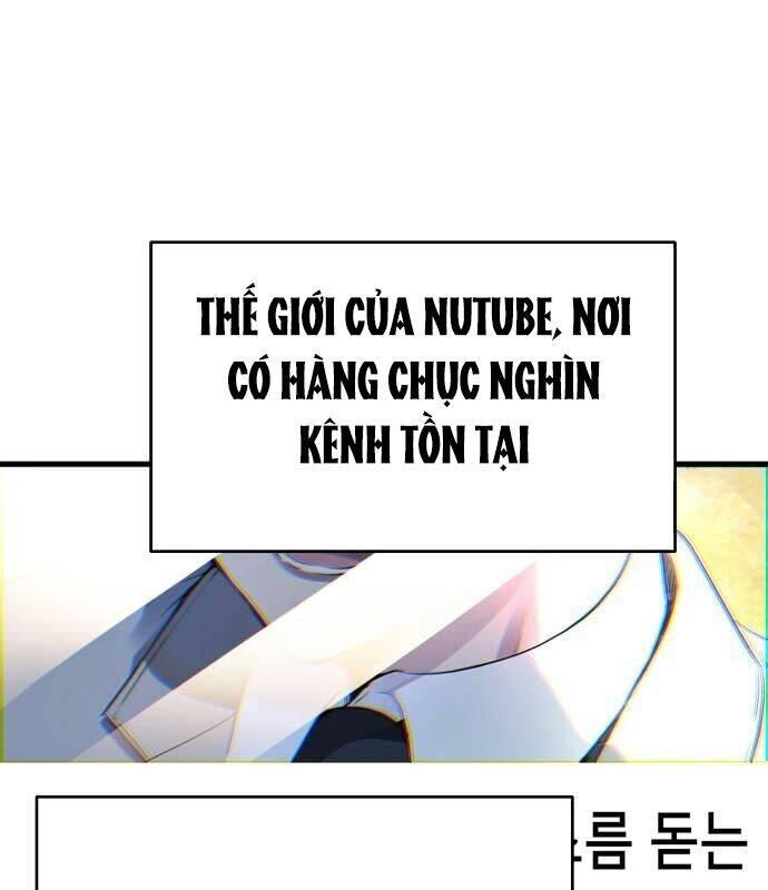 Vinh Quang Vô Tận Chapter  9 - 20