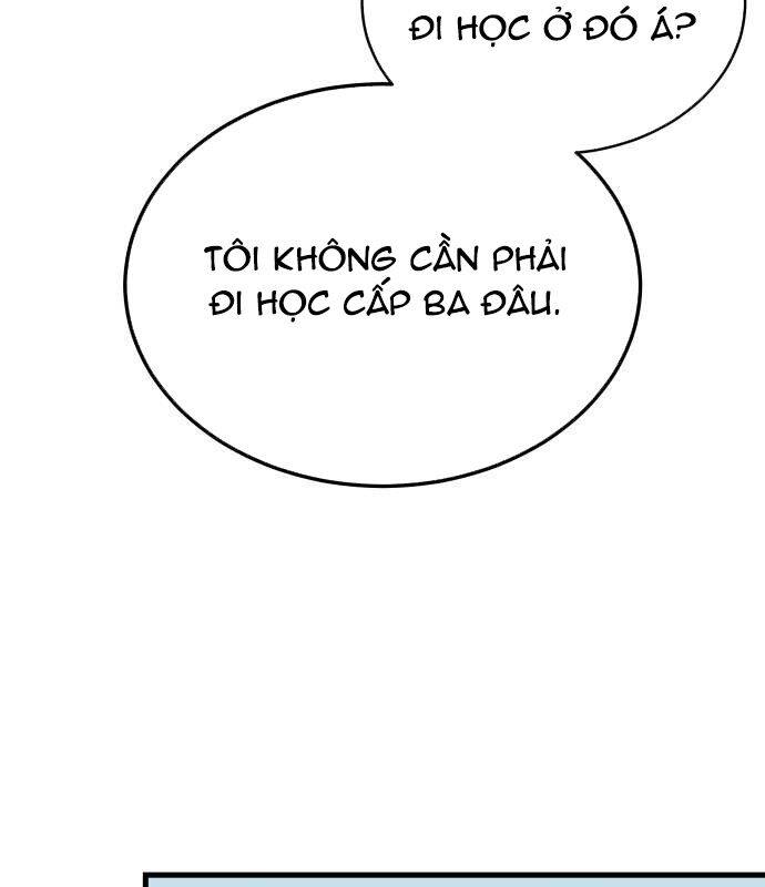 Vinh Quang Vô Tận Chapter  9 - 24