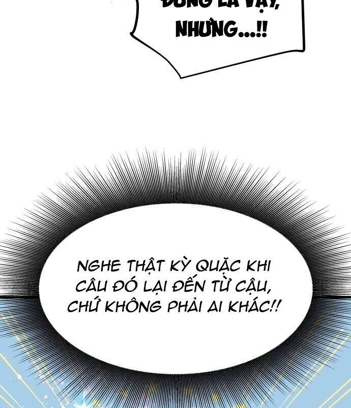 Vinh Quang Vô Tận Chapter  9 - 29