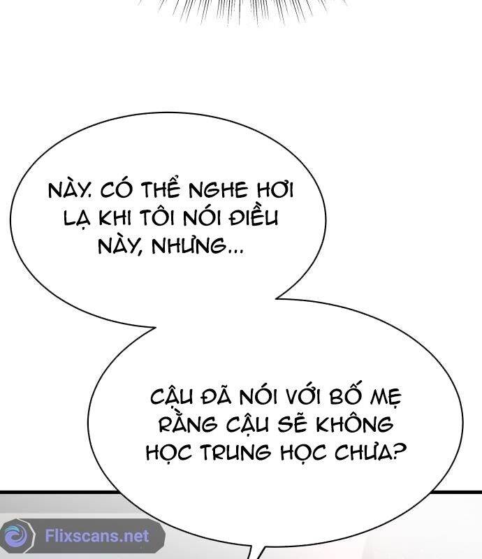 Vinh Quang Vô Tận Chapter  9 - 32