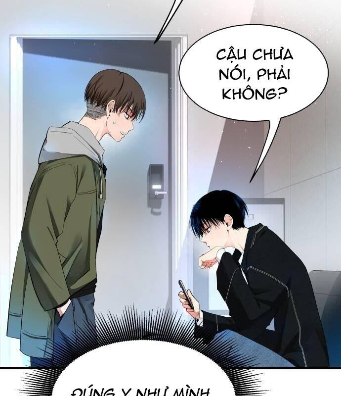 Vinh Quang Vô Tận Chapter  9 - 33