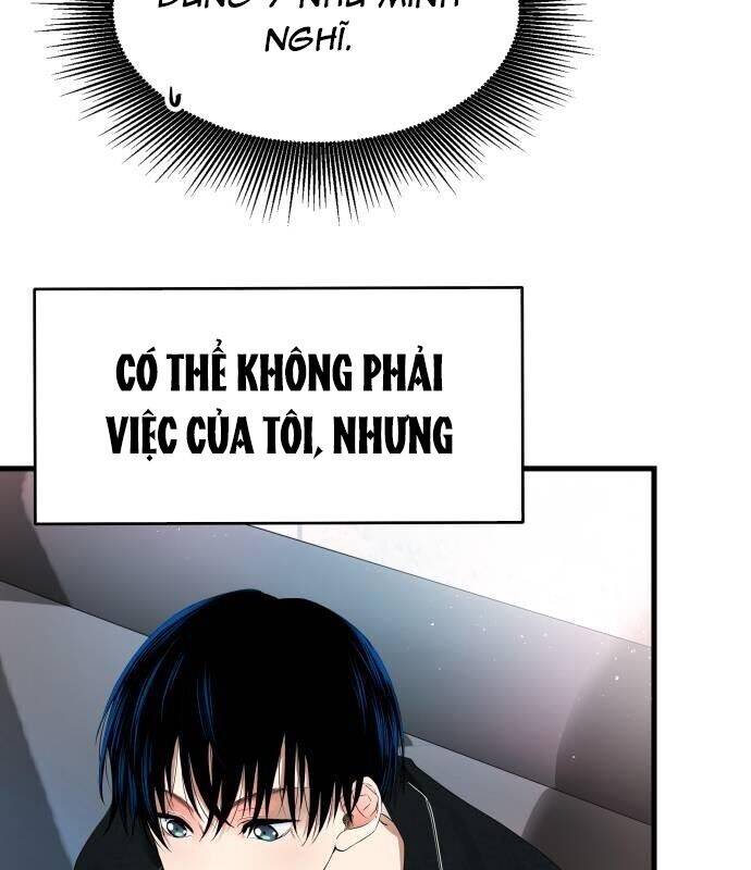 Vinh Quang Vô Tận Chapter  9 - 34