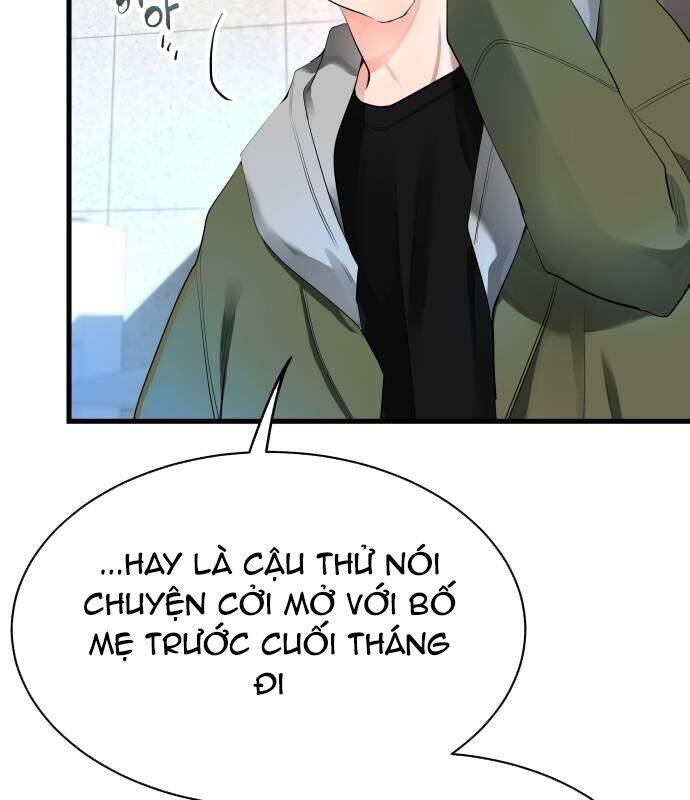 Vinh Quang Vô Tận Chapter  9 - 37
