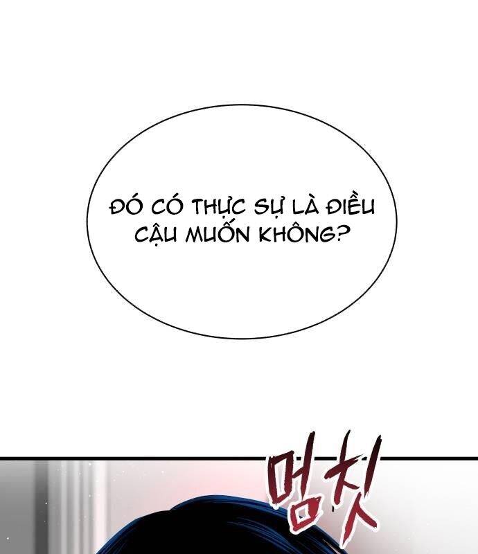 Vinh Quang Vô Tận Chapter  9 - 39