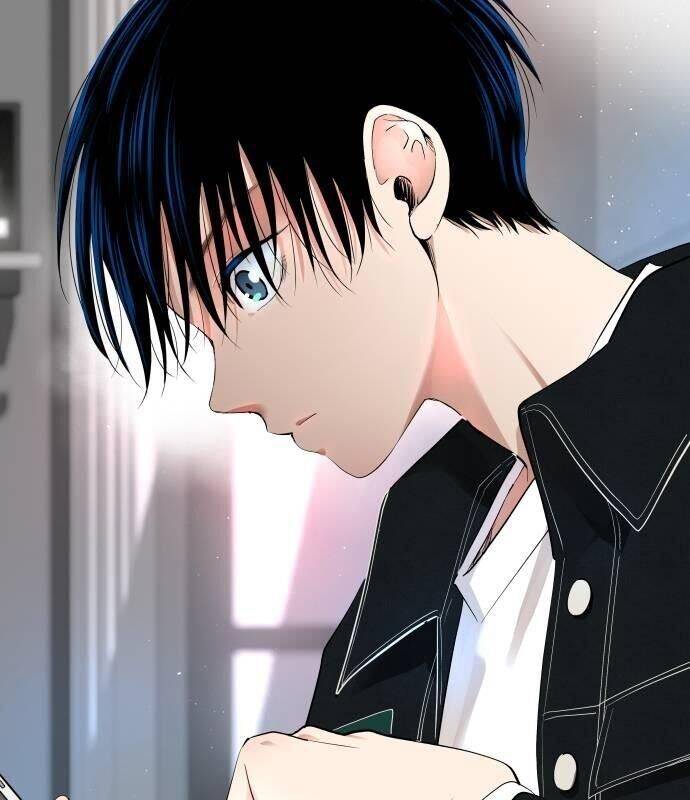 Vinh Quang Vô Tận Chapter  9 - 40