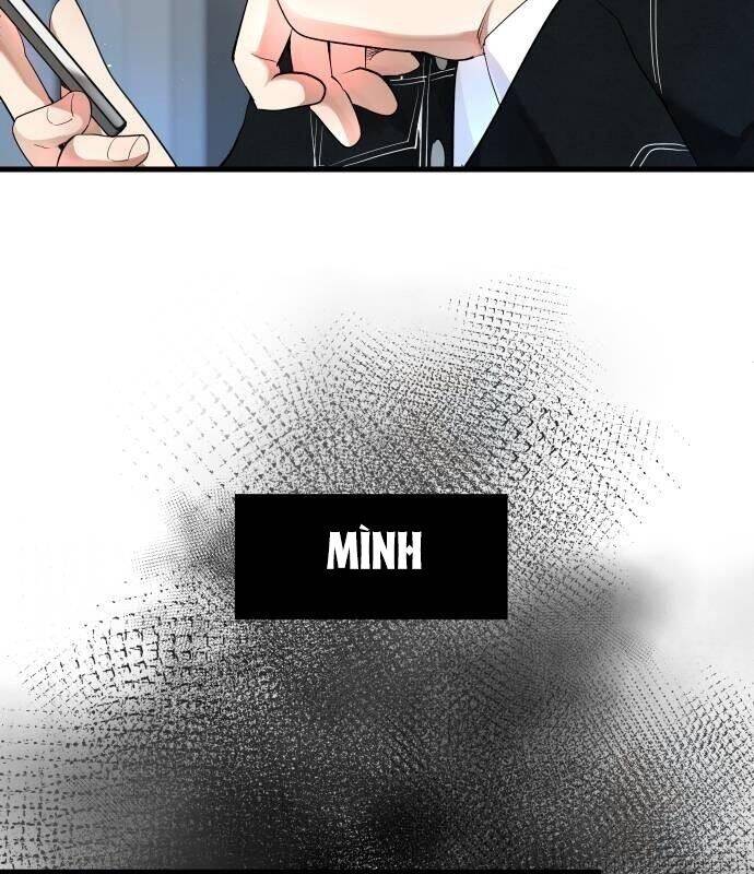 Vinh Quang Vô Tận Chapter  9 - 41
