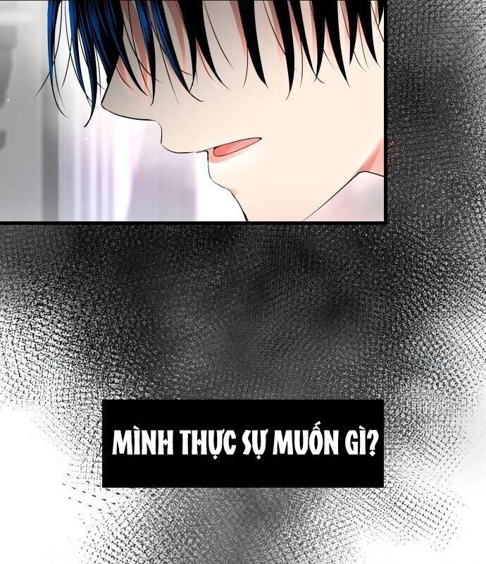 Vinh Quang Vô Tận Chapter  9 - 42