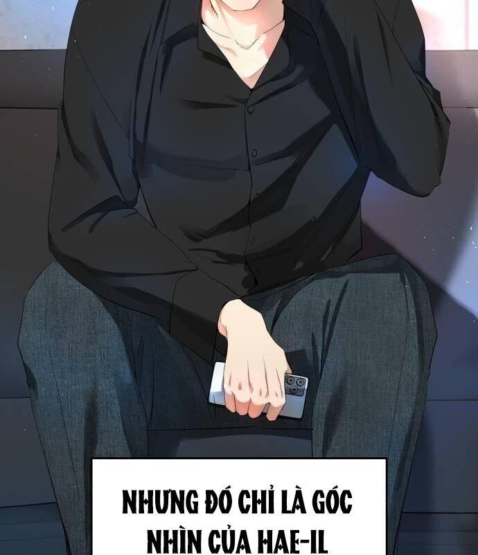 Vinh Quang Vô Tận Chapter  9 - 45