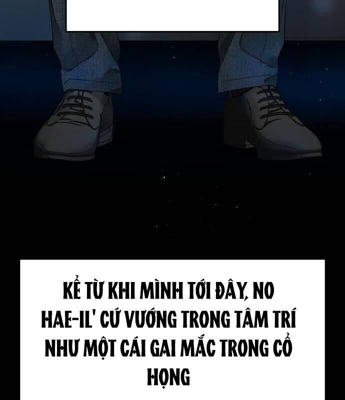 Vinh Quang Vô Tận Chapter  9 - 46