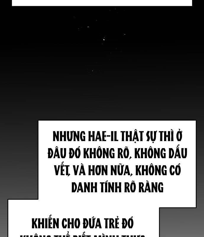 Vinh Quang Vô Tận Chapter  9 - 47