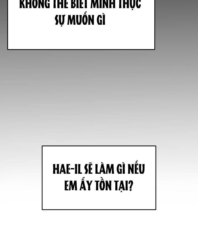 Vinh Quang Vô Tận Chapter  9 - 48