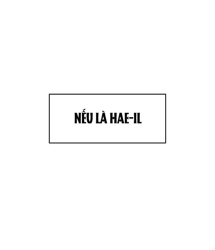 Vinh Quang Vô Tận Chapter  9 - 49