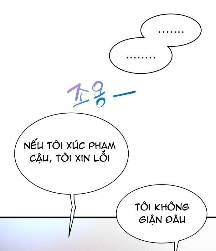Vinh Quang Vô Tận Chapter  9 - 50