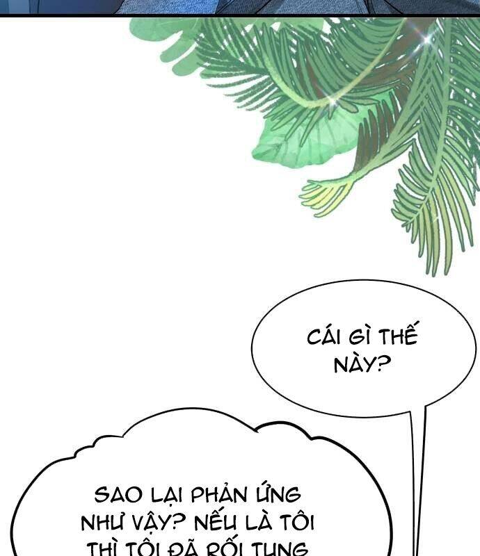 Vinh Quang Vô Tận Chapter  9 - 6