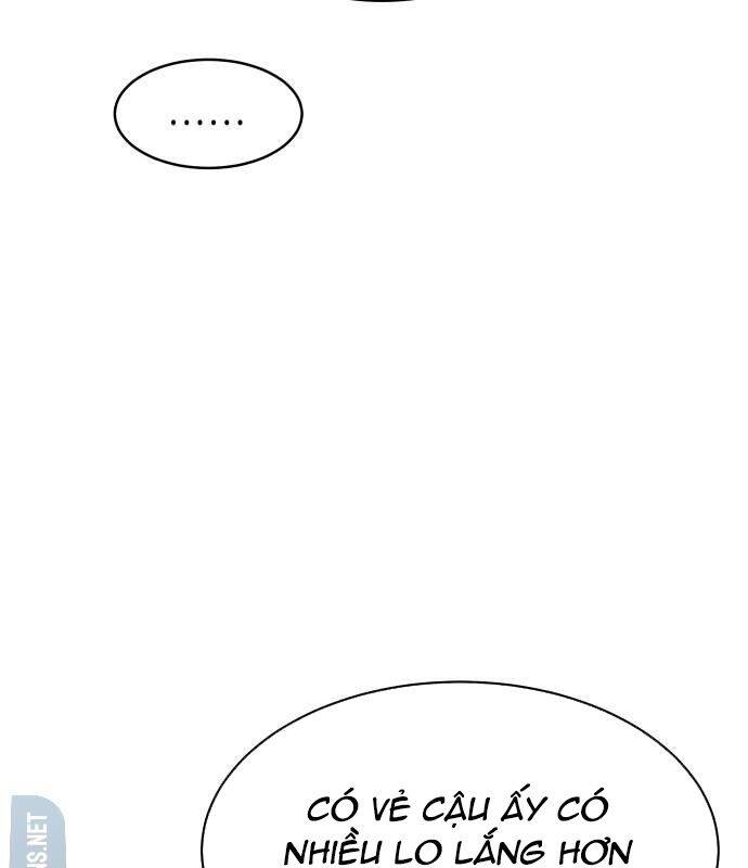 Vinh Quang Vô Tận Chapter  9 - 52