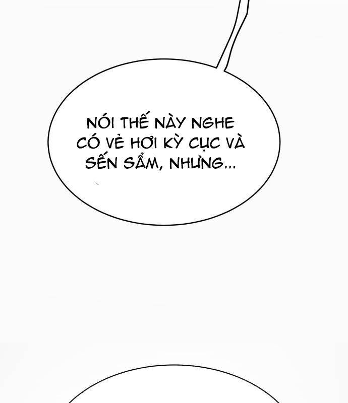 Vinh Quang Vô Tận Chapter  9 - 55