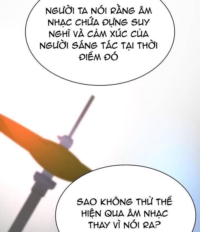 Vinh Quang Vô Tận Chapter  9 - 56