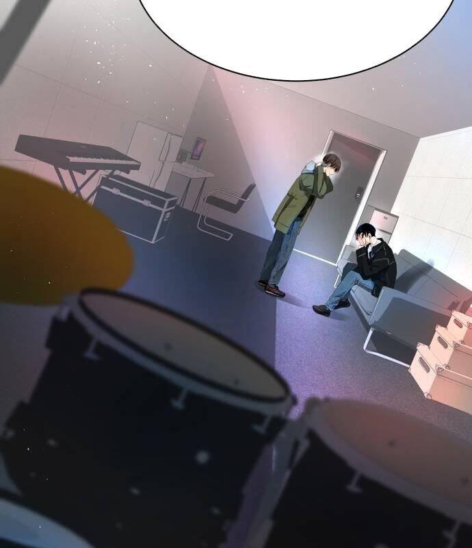 Vinh Quang Vô Tận Chapter  9 - 57