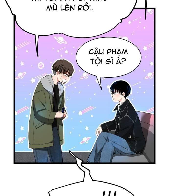 Vinh Quang Vô Tận Chapter  9 - 7
